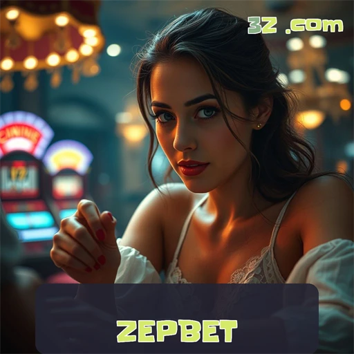 zepbet Apostas Diversas