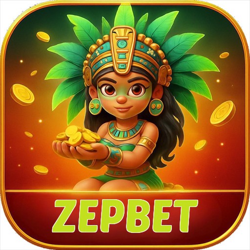 zepbet logo