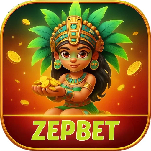 zepbet logo